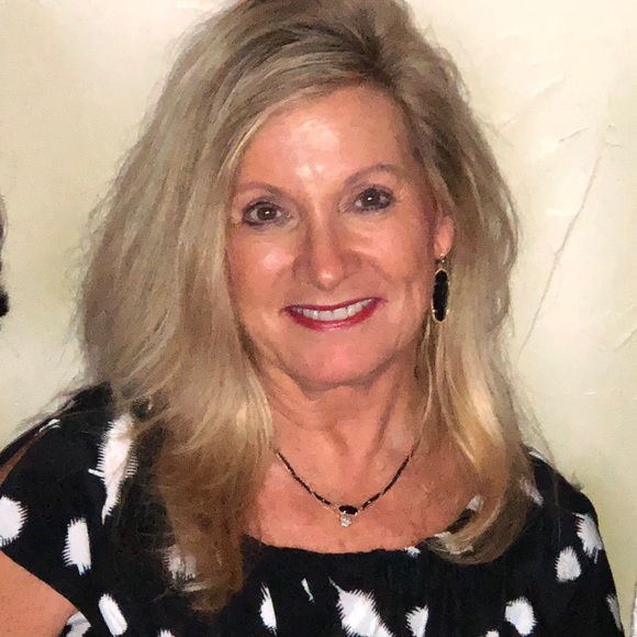 angela_dallas